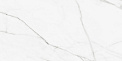 Керамический гранит Пьюр Марбл / Pure Marble матовый GP60120PUR00M 600x1200 (New Trend)