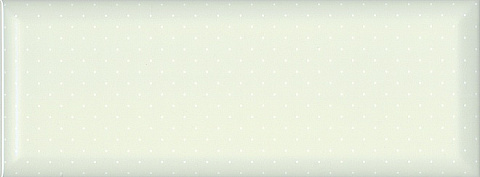 Плитка настенная ВЕДЖВУД зеленый грань 15029 (KERAMA MARAZZI)