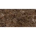 Керамический гранит Эмперадор Браун полированный 600x1200 (Laparet)