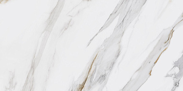 Керамический гранит Монте Тиберио беж лаппатированный SG564522R 600x1195 (KERAMA MARAZZI)