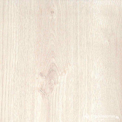 Ламинат Forte Дуб Пилат F453 (EPi)