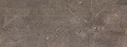Плитка настенная MILANO Grafito P35800381 (PORCELANOSA)