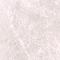 Керамический гранит LIVORNO BEIGE 420x420 (Керлайф)