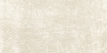 Керамический гранит Stone CEMENT Light Beige / Стоун ЦЕМЕНТ Светло-бежевый 600x1200 ID9027B048SR (IDALGO)