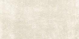 Керамический гранит Stone CEMENT Light Beige / Стоун ЦЕМЕНТ Светло-бежевый 600x1200 ID9027B048SR (IDALGO)