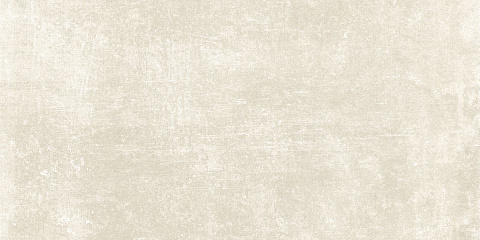 Керамический гранит Stone CEMENT Light Beige / Стоун ЦЕМЕНТ Светло-бежевый 600x1200 ID9027B048SR (IDALGO)