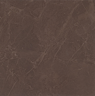 Керамический гранит ВЕРСАЛЬ коричневый обрезной SG929700R (Kerama Marazzi)