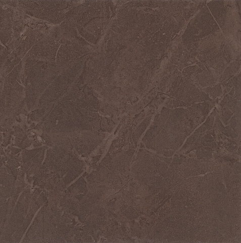 Керамический гранит ВЕРСАЛЬ коричневый обрезной SG929700R (Kerama Marazzi)