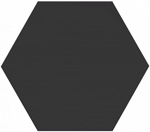 Керамический гранит БУРАНЕЛЛИ черный SG23001N (Kerama Marazzi)