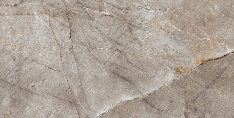 Керамический гранит Supreme Morato Polished CV20216 600x1200 (Neodom)