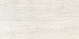 Керамический гранит Volcanics MR07 texture matt (Bobo)