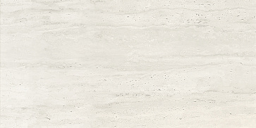 Керамический гранит Volcanics MR07 texture matt (Bobo)