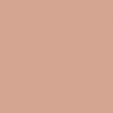 Керамический гранит BAUHOME Rose 200x200 27681 (EQUIPE)
