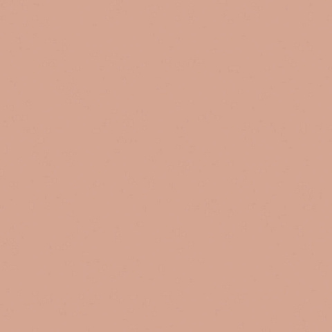 Керамический гранит BAUHOME Rose 200x200 27681 (EQUIPE)
