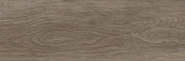 Керамический гранит Шэдоу / Shadow коричневый 6264-0004 (LB Ceramics)