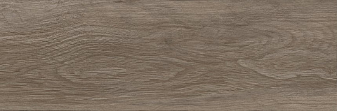 Керамический гранит Шэдоу / Shadow коричневый 6264-0004 (LB Ceramics)