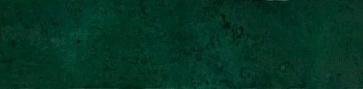 Плитка настенная Nairobi green 50x300 (DAR Сeramics)