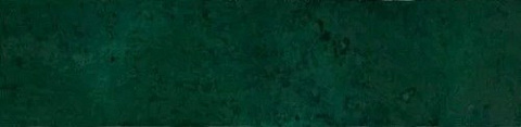 Плитка настенная Nairobi green 50x300 (DAR Сeramics)