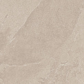 Керамический гранит Терра / Terra TE01 матовая 600x600 (Estima Ceramica)