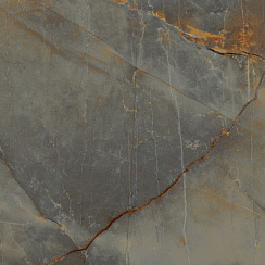 Керамический гранит Premiere Stone суперполированный 6060PRM21HG 600x600 (LCM)