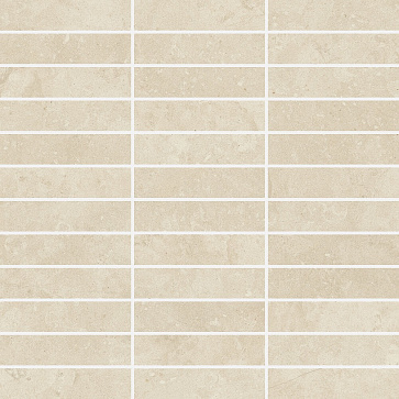 Декор GENESIS White Mosaico Grid (Italon)