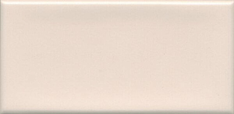 Плитка настенная Тортона розовый светлый 16077 (KERAMA MARAZZI)