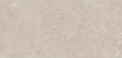 Керамический гранит Луна / Luna LN01 матовая 800x1600 (Estima Ceramica)