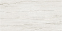 Керамический гранит Белое Озеро / Beloe Ozero White Matt K-2071/CR 600x1200 (Kerranova)
