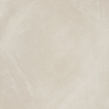 Керамический гранит Continuum \ Континуум Pure натуральный 600x600 610010002673 (Italon)