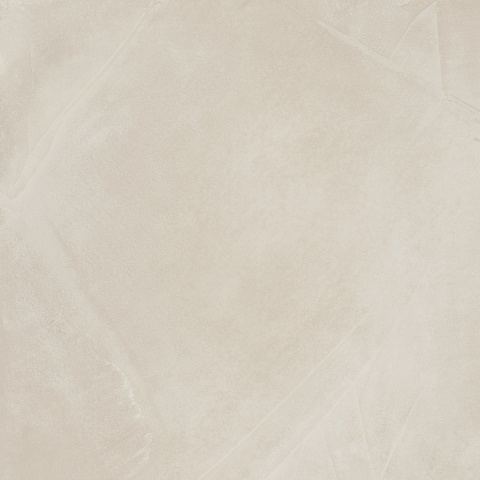 Керамический гранит Continuum \ Континуум Pure натуральный 600x600 610010002673 (Italon)