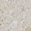 Керамический гранит Pietra Di Gre Crema 600x600 (Pamesa Ceramica)