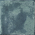 Керамический гранит Odin turquoise brillo 100x100 (Cifre Ceramica)
