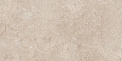 Керамический гранит Мурашки Светло-бежевый / Murashki Light Beige K-2120/MR 600x1200 (Kerranova)