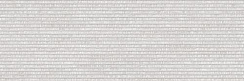 Плитка настенная Декор Дориан белый / Dorian Dec Blanco 250x750 (EMIGRES)