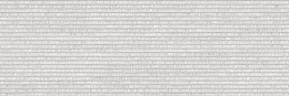 Плитка настенная Декор Дориан белый / Dorian Dec Blanco 250x750 (EMIGRES)