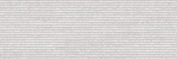 Плитка настенная Декор Дориан белый / Dorian Dec Blanco 250x750 (EMIGRES)