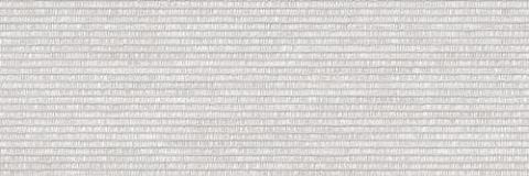 Плитка настенная Декор Дориан белый / Dorian Dec Blanco 250x750 (EMIGRES)