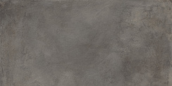 122