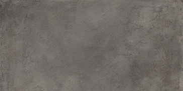 Керамический гранит Millennium Black 80x160 (Italon)
