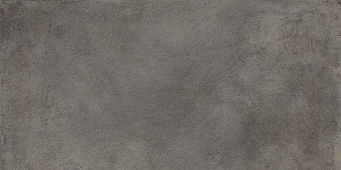Керамический гранит Millennium Black 80x160 (Italon)
