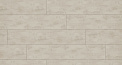Ламинат EGGER PRO 2026 Laminate AQUA+ Large EPL168 Хромикс белый (Egger)