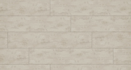 Ламинат EGGER PRO 2026 Laminate AQUA+ Large EPL168 Хромикс белый (Egger)