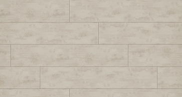 Ламинат EGGER PRO 2026 Laminate AQUA+ Large EPL168 Хромикс белый (Egger)