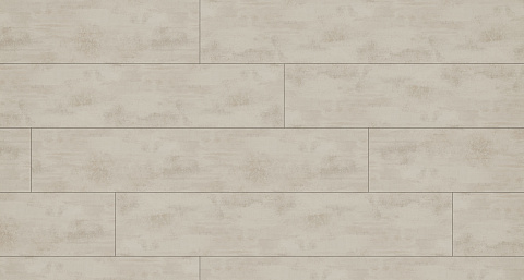 Ламинат EGGER PRO 2026 Laminate AQUA+ Large EPL168 Хромикс белый (Egger)