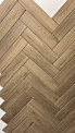 Керамический гранит Tregui light 80x330 (Navarti)