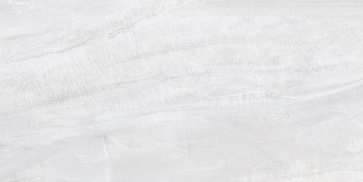 Керамический гранит Marble Crysta Bianco Carving N20561 600x1200 (Neodom)