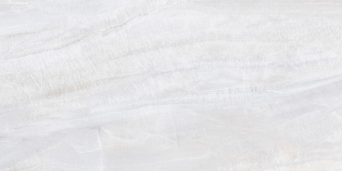 Керамический гранит Marble Crysta Bianco Carving N20561 600x1200 (Neodom)