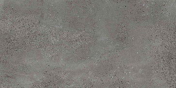 Керамический гранит Tiffany Графитовый 60x120 матовый (Laparet)