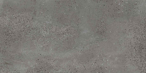 Керамический гранит Tiffany Графитовый 60x120 матовый (Laparet)