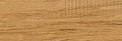 Керамический гранит Home Wood Brown G-82/MR (GRASARO)